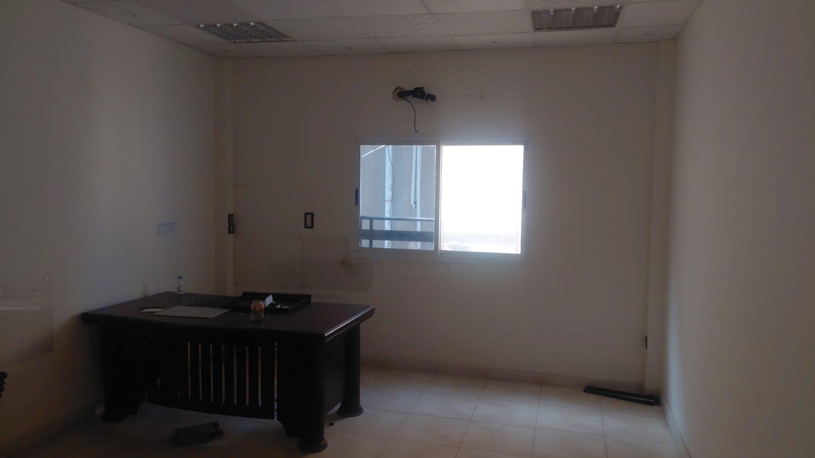 اعلان تسويقي